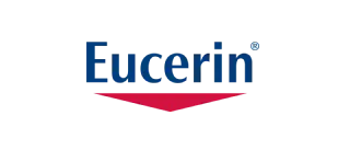 logo-eucerin