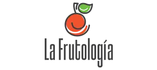 logo-lafrutologia