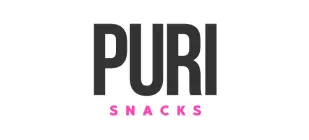 logo-purisnacks