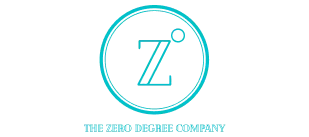 logo-thezerodegree