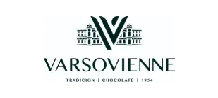logo-varsoviene