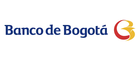 logo-bancodebogota