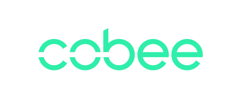 logo-cobee
