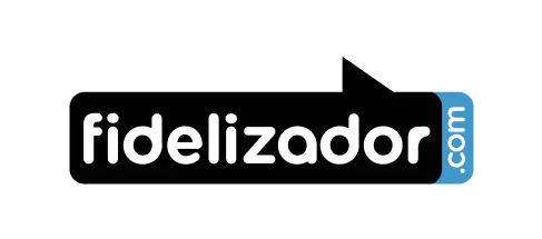 logo-fidelizador