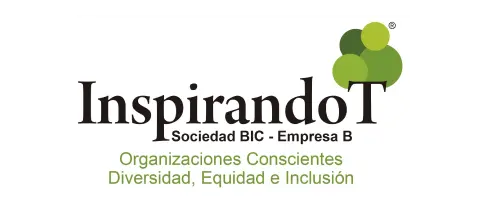 logo-inspirandot