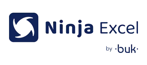 logo-ninja