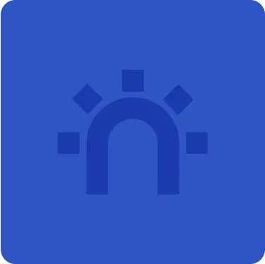 pilares-Azul-2025