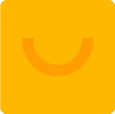 pilares-amarillo-2025