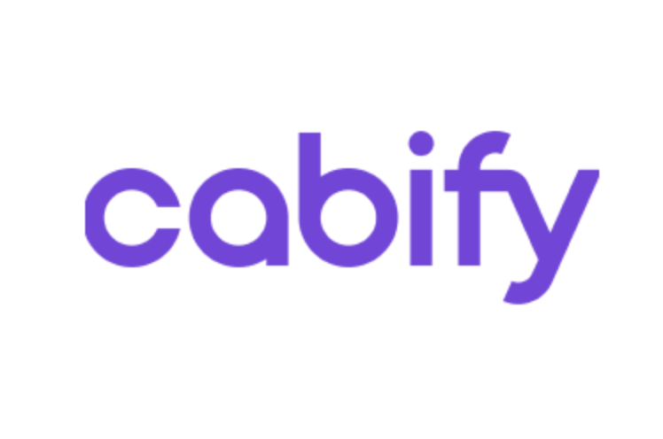 CABIFY
