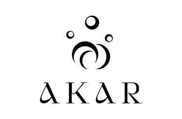 Akar