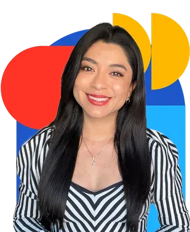 Alejandra-Leal