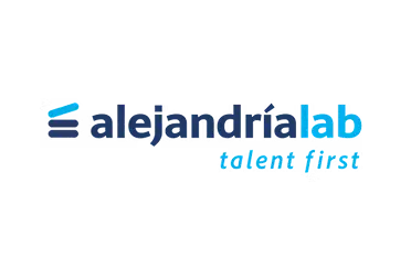 Alejandrialab (1)