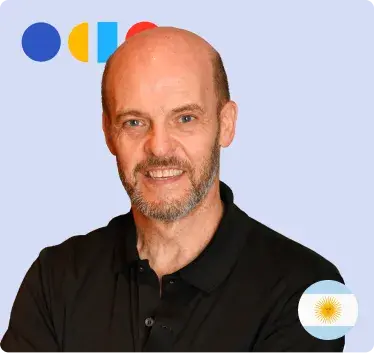 Alejandro-Melamed