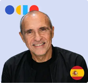 Alfonso-Alcántara