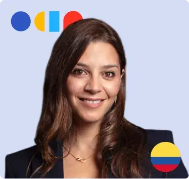 Ana Cristina Medina