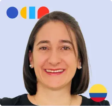 Ana-Maria-Gomez