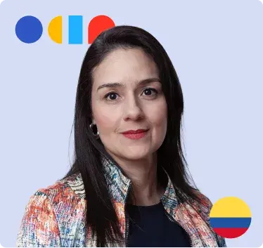 Angela-Londoño