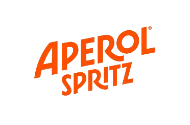 Aperol-spritz