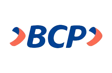 BCP