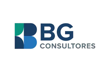 BG-consultores