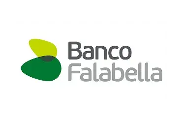 Banco-falabella