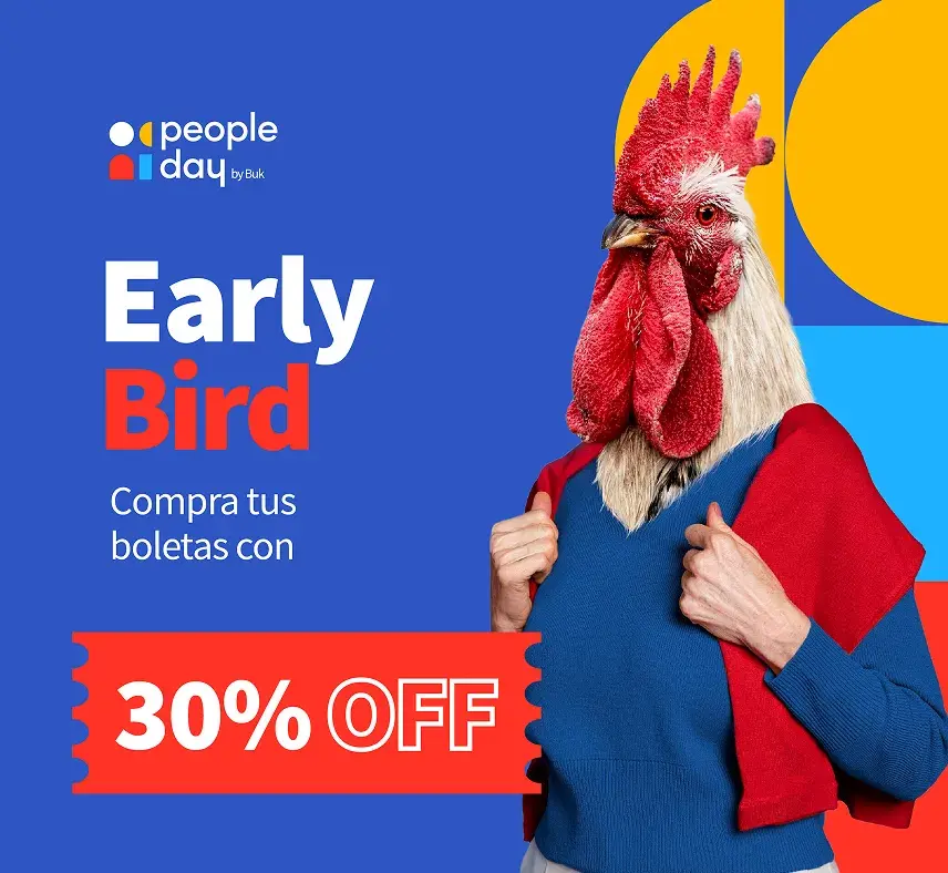 Banner-2-Mobile-CO