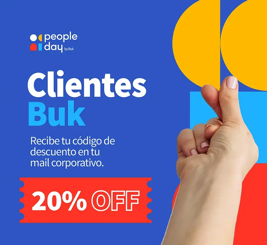 Banner-Mobile_Cliente-Buk-CL