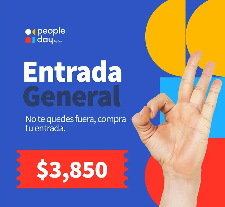 Banner-Mobile_Entrada-General-MX