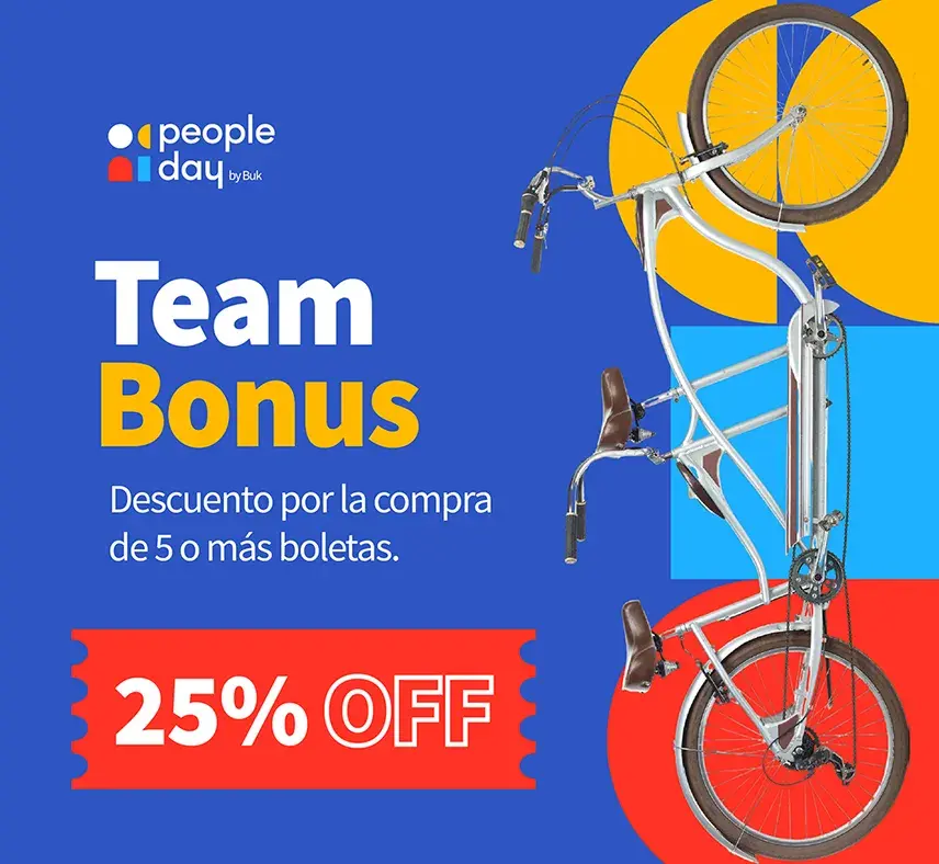 Banner-Mobile_Team-Bonus-CO