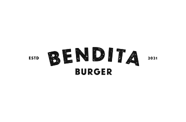 Bendita-burger