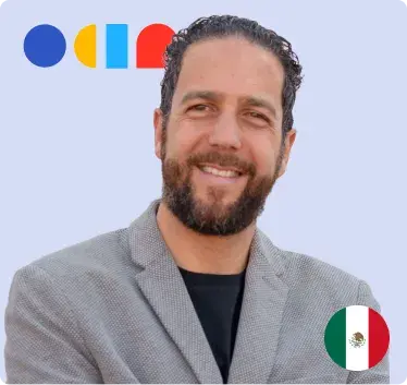 Bernardo-Fernández