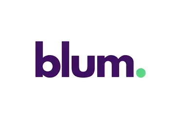 Blum