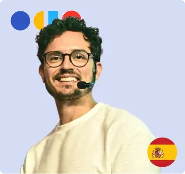 Borja-Castelar