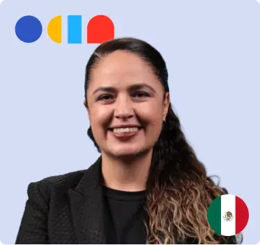 Brenda-Hernandez