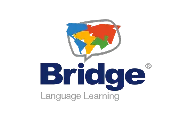 Bridge-language-learning