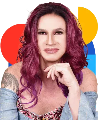 Brigitte-Baptiste