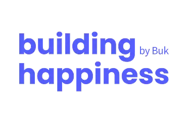 Building-happiness
