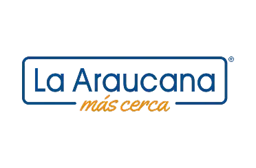 CAJA-LA-ARAUCANA