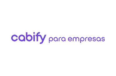 Cabify (2)