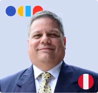 Carlos-Parodi