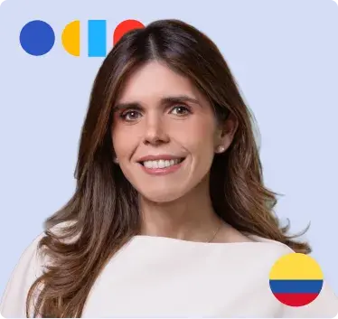 Carolina-Gonzálezrubio