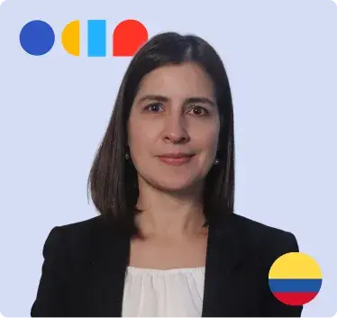 Carolina-Soto