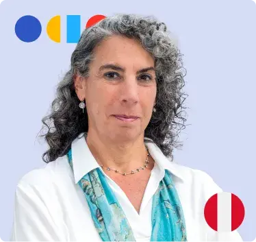 Carolina-Trivelli_