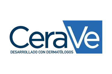 Cerave