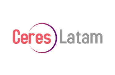Ceres-latam