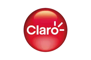 Claro
