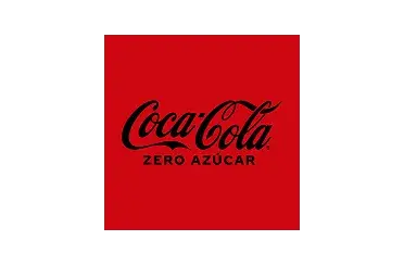 Cocacola-zero-azucar