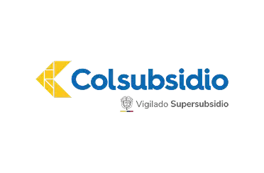 Colsubsidio (2)