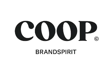 Coop