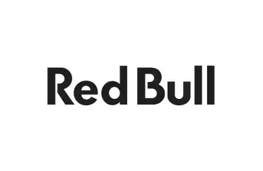 Copy of Red-bull